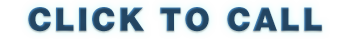 Click to call Glendenning Electricians