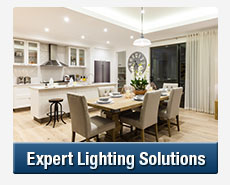 Expert Lighting Solutions Glendenning