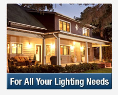 Glendenning Full Range of Electrical Solutions