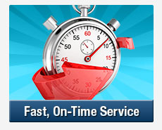 Fast Glendenning Electricians