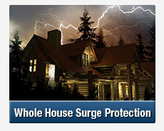 Glendenning Lighting Expert Electricians