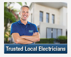 Glendenning Electricians