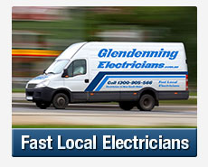 Glendenning Safety