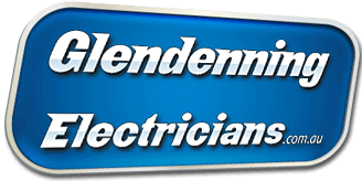 Glendenning Electricians